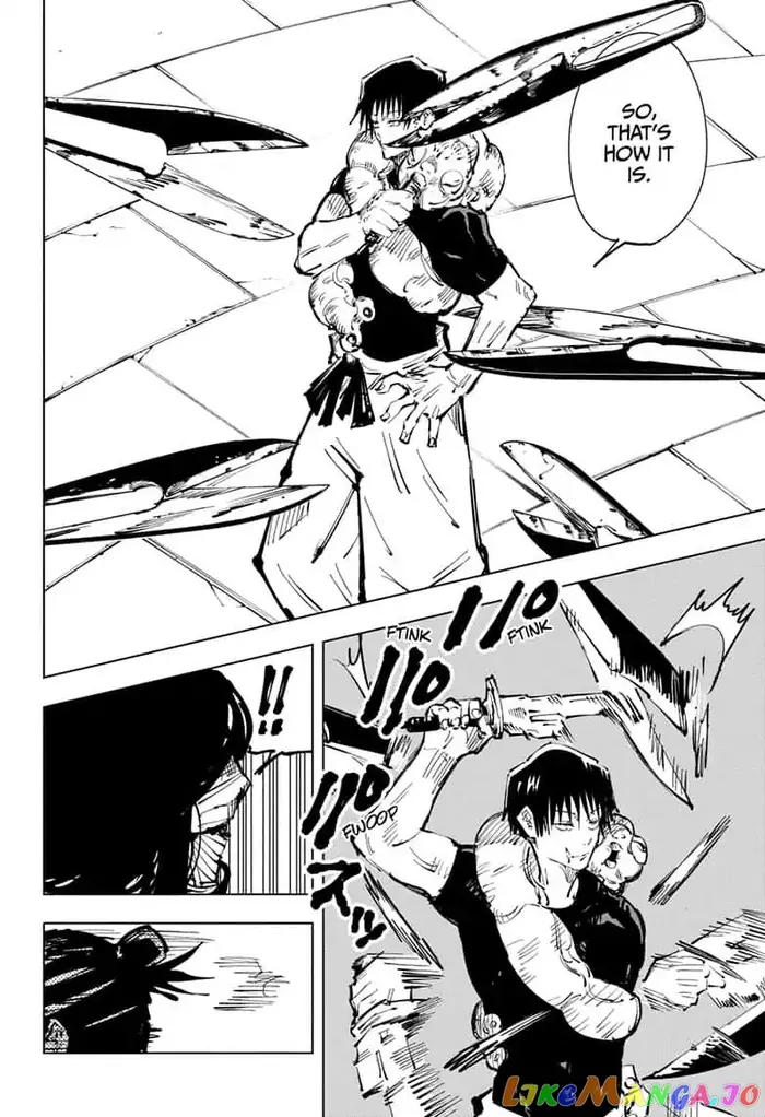 Jujutsu Kaisen Chapter 73 image 13_optimized